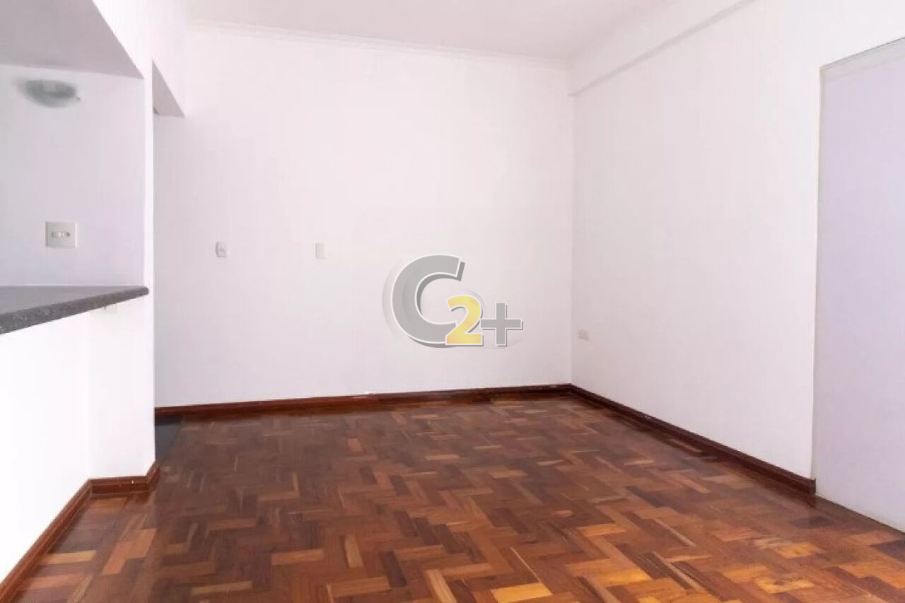 Foto 8 - CC65905