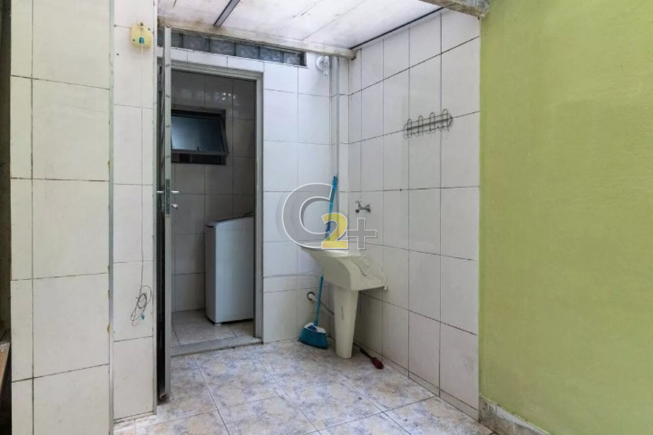 Foto 33 - CC65905