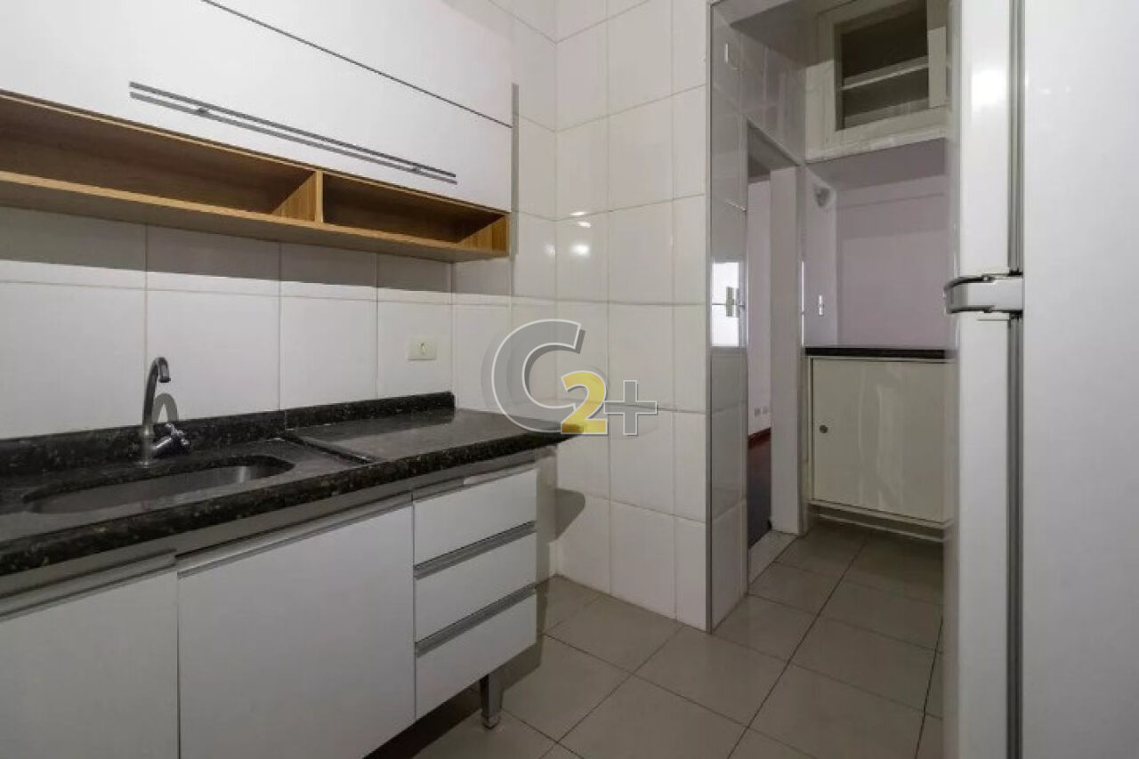 Foto 11 - CC65905