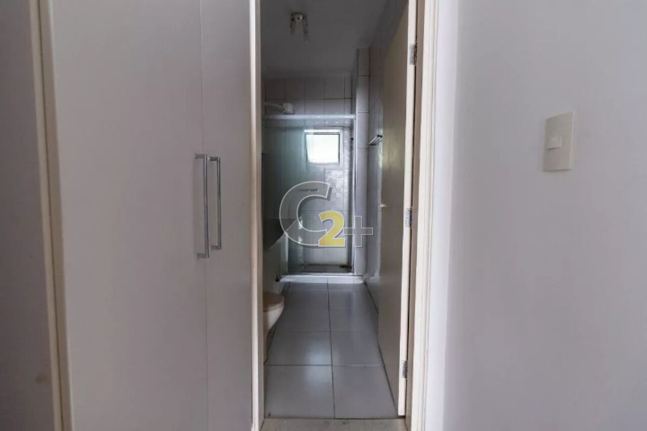 Foto 7 - CC65905