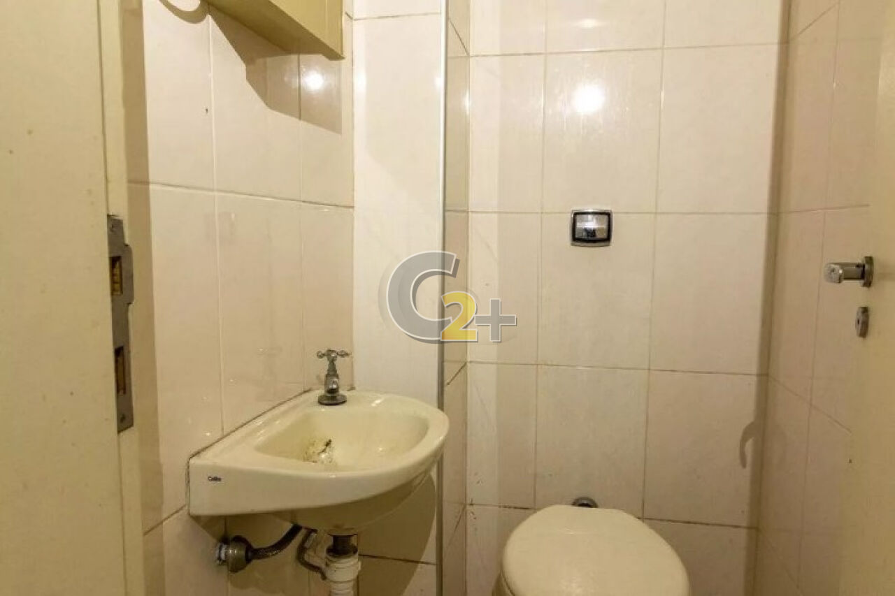 Foto 27 - CC65905