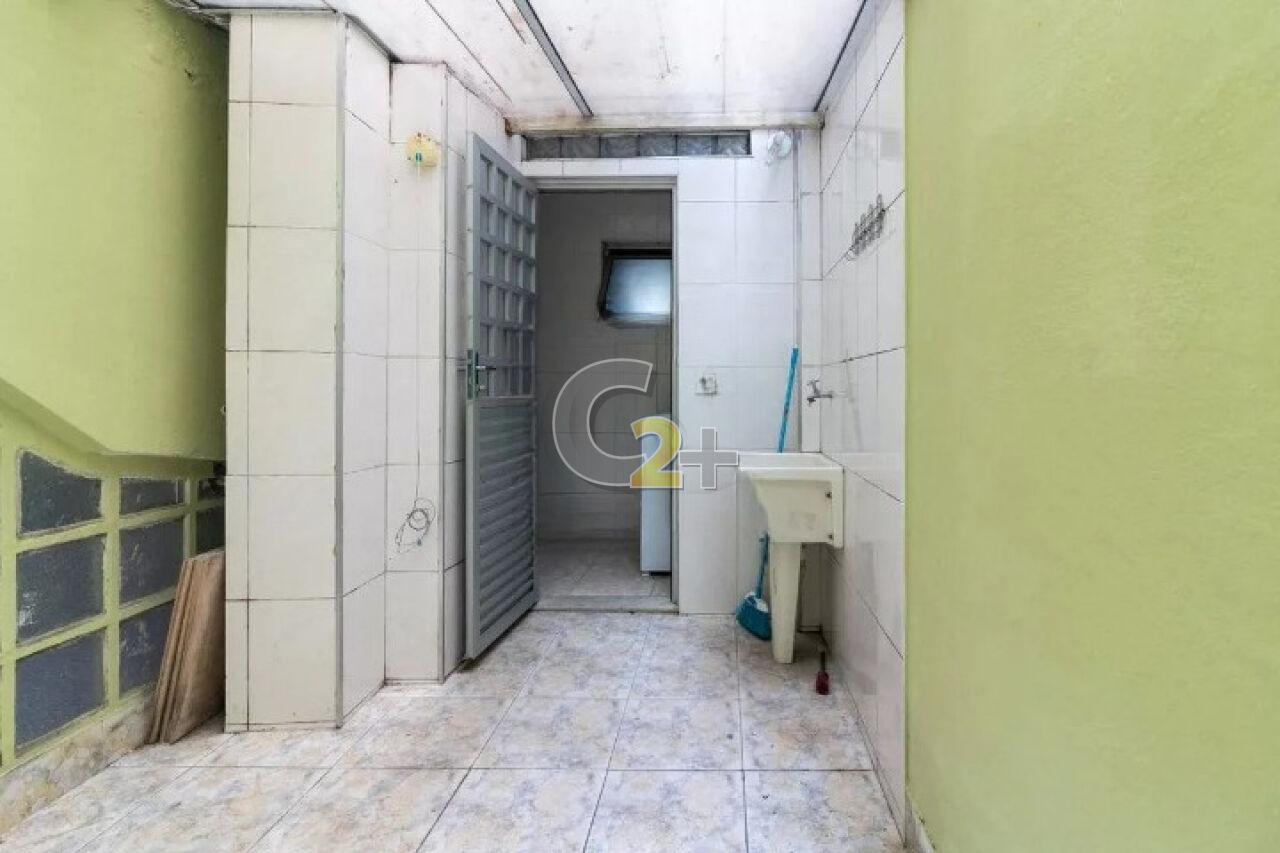 Foto 32 - CC65905