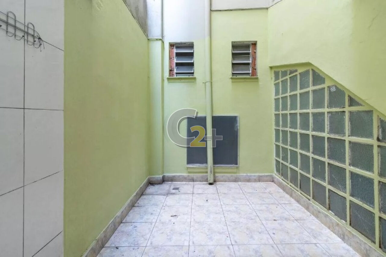 Foto 30 - CC65905
