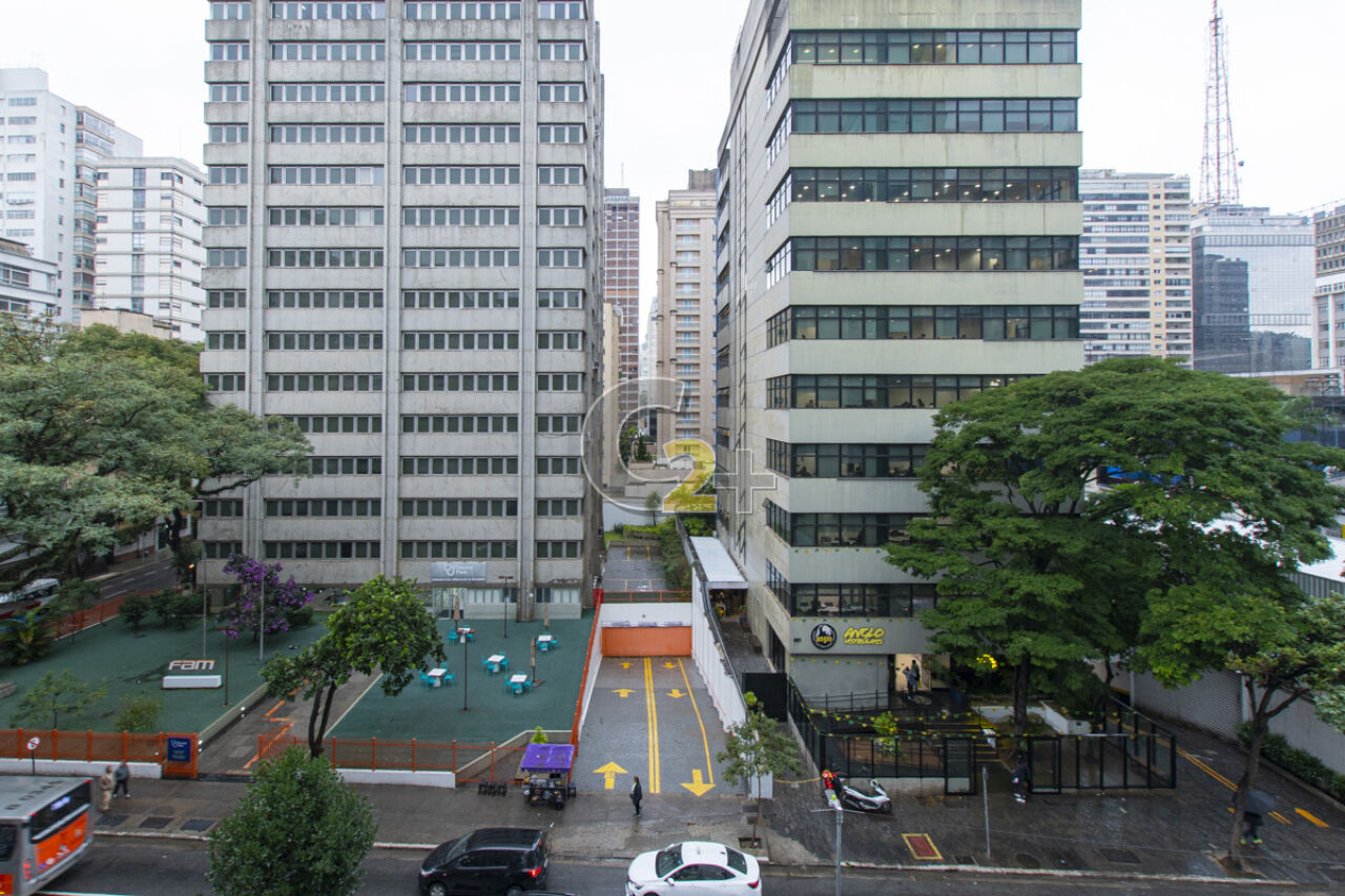 Foto 15 - CC65906