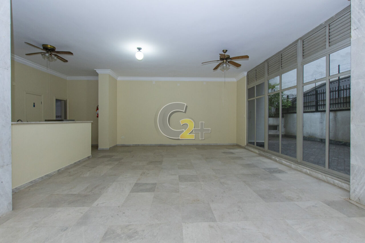 Foto 22 - CC65906