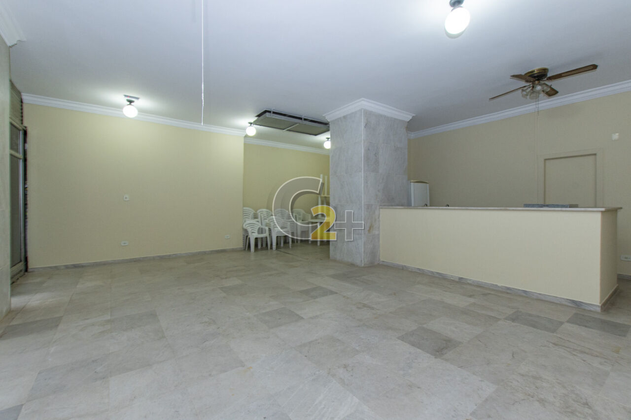 Foto 23 - CC65906