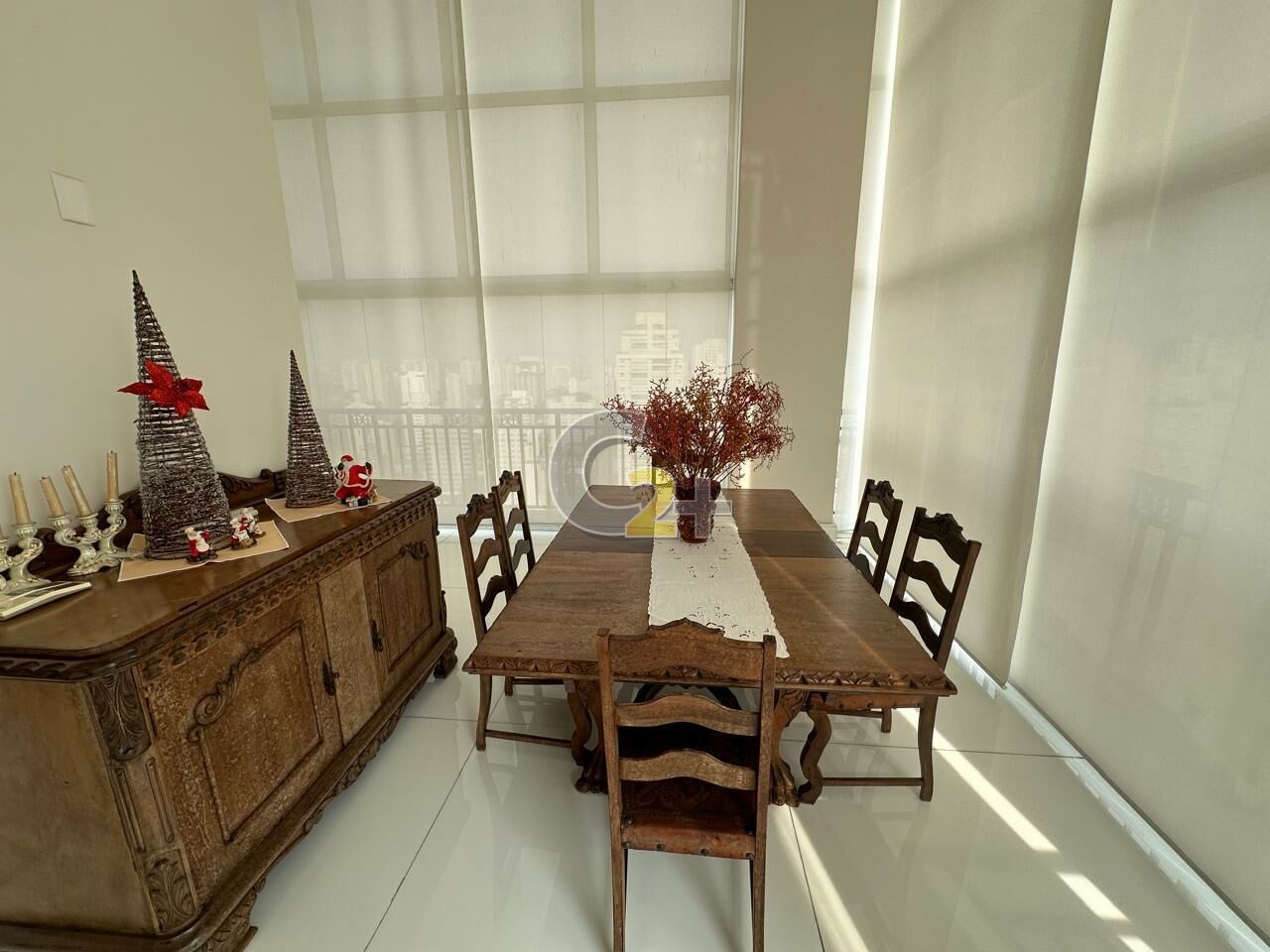 Foto 5 - CC65907