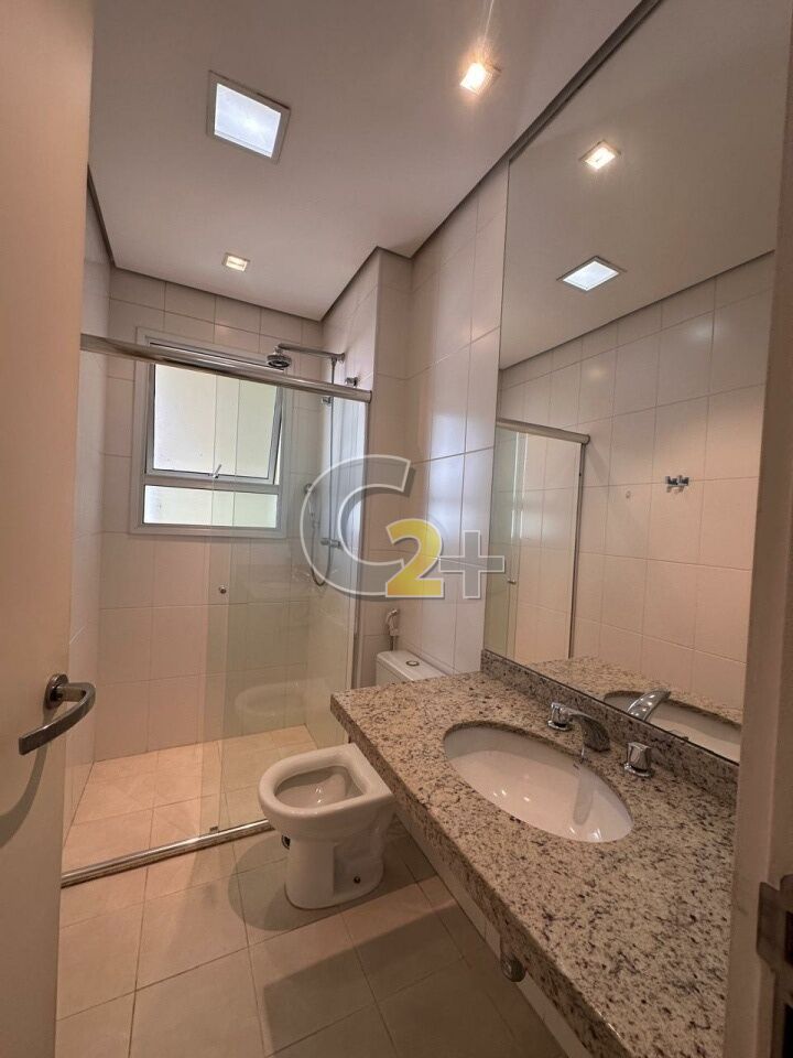 Foto 29 - CC65907