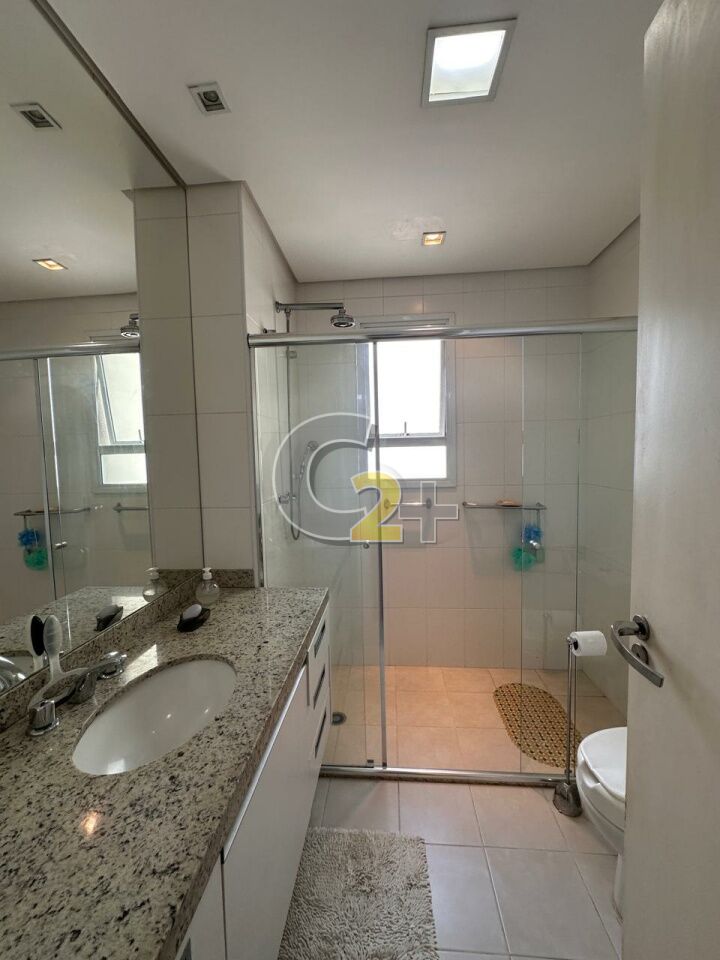 Foto 25 - CC65907