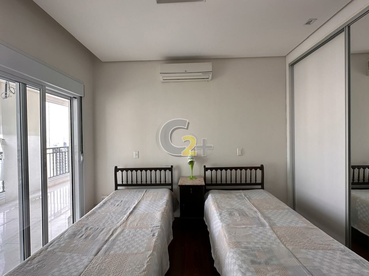 Foto 30 - CC65907