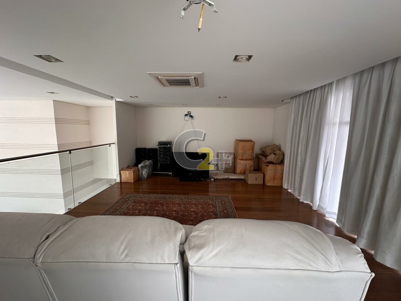 Foto 9 - CC65907