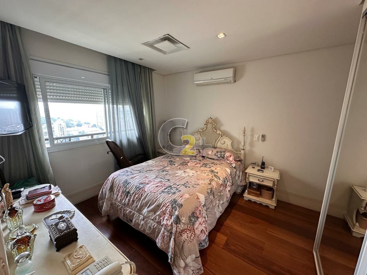 Foto 26 - CC65907