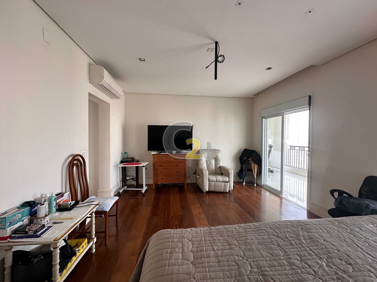Foto 31 - CC65907