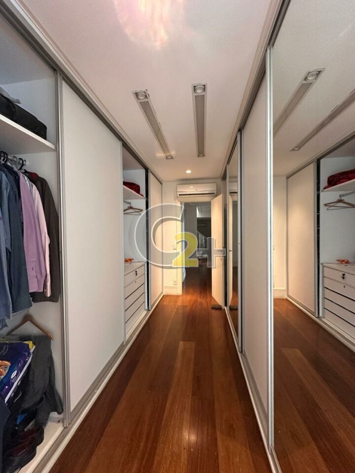 Foto 36 - CC65907