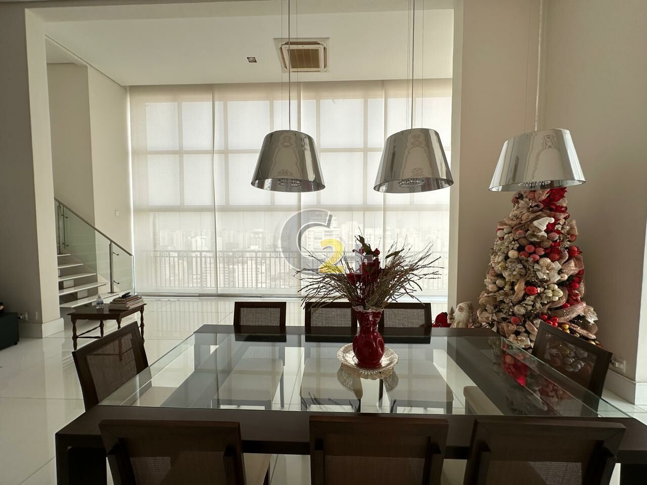 Foto 7 - CC65907