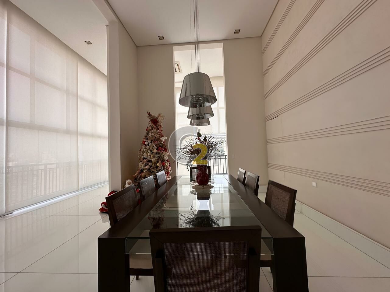 Foto 6 - CC65907