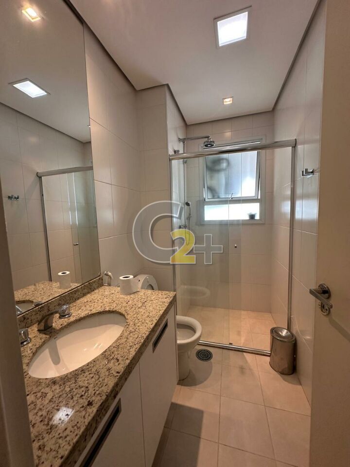 Foto 24 - CC65907