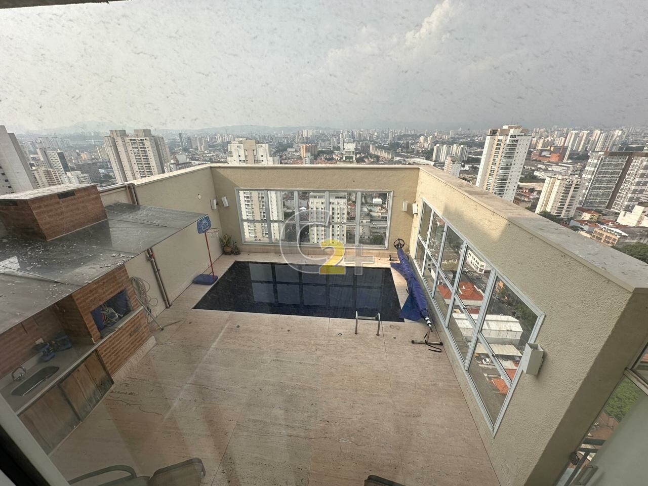 Foto 11 - CC65907