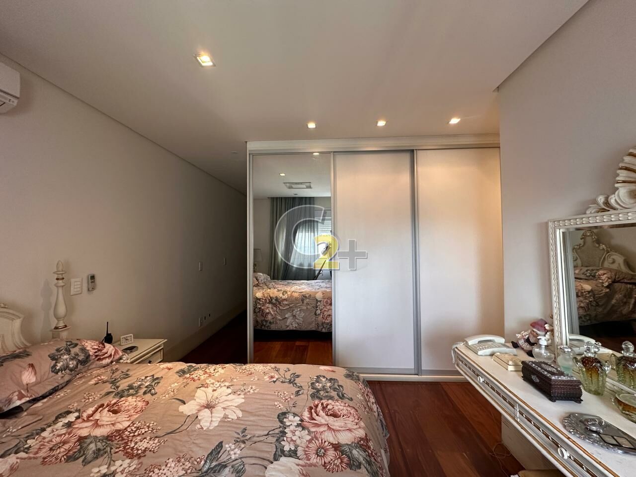 Foto 27 - CC65907