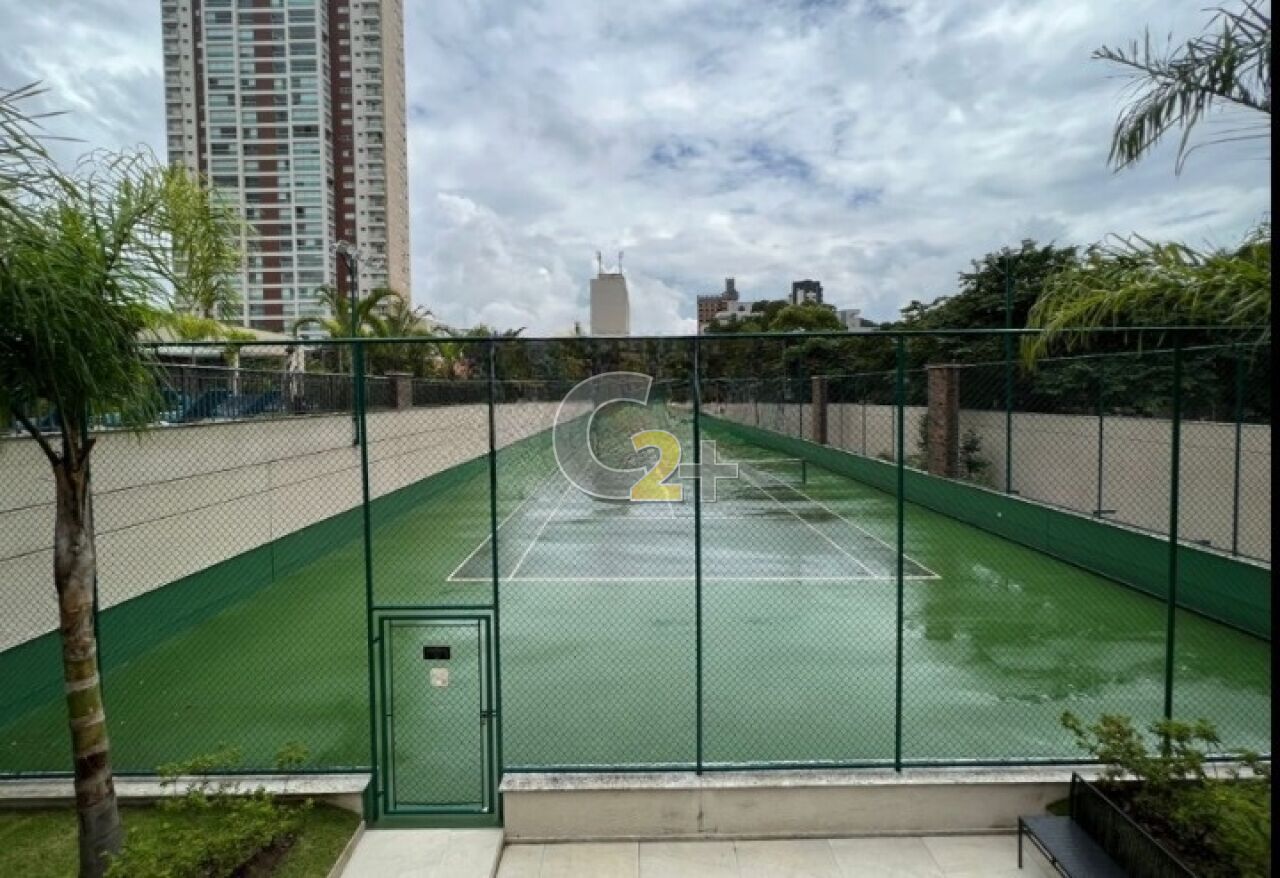 Foto 21 - CC65908