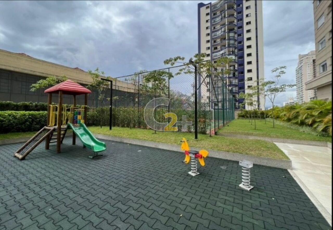 Foto 20 - CC65908