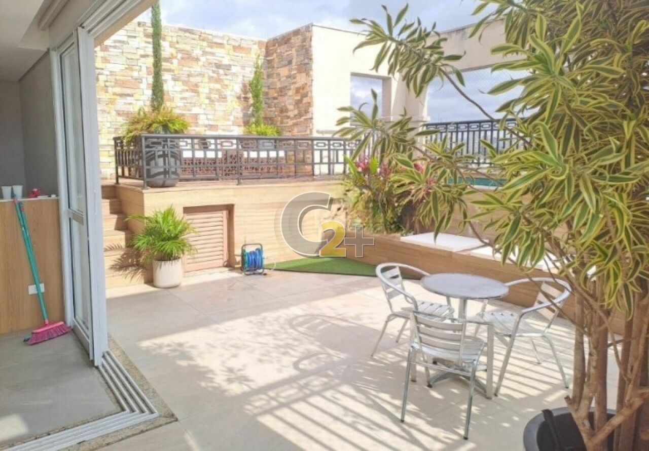 Foto 6 - CC65908