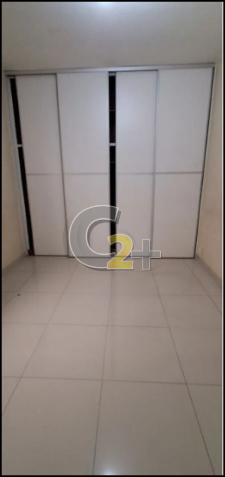 Foto 9 - CC65909