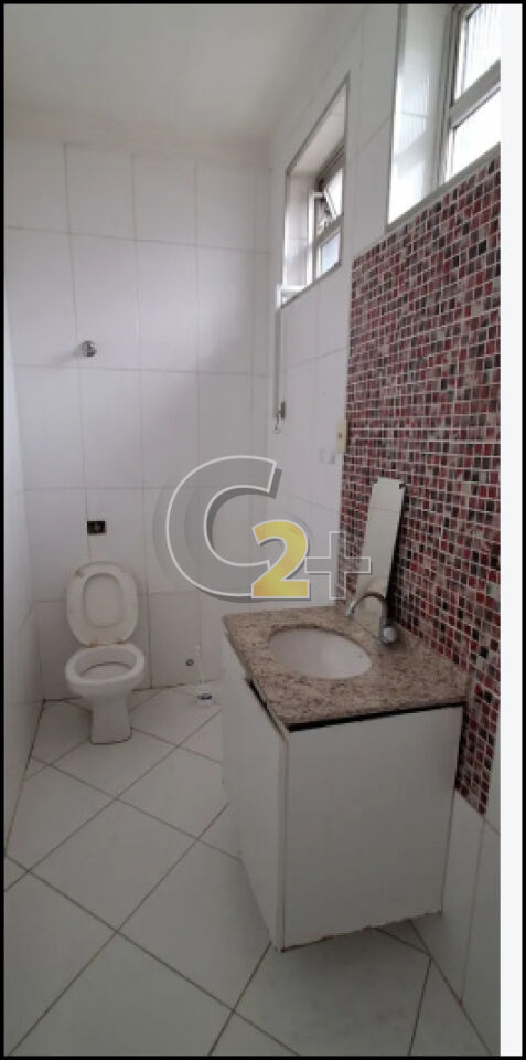 Foto 4 - CC65909