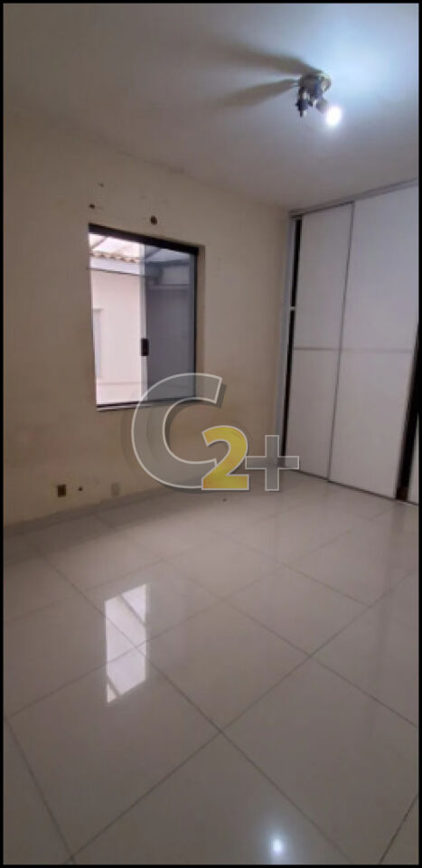 Foto 8 - CC65909