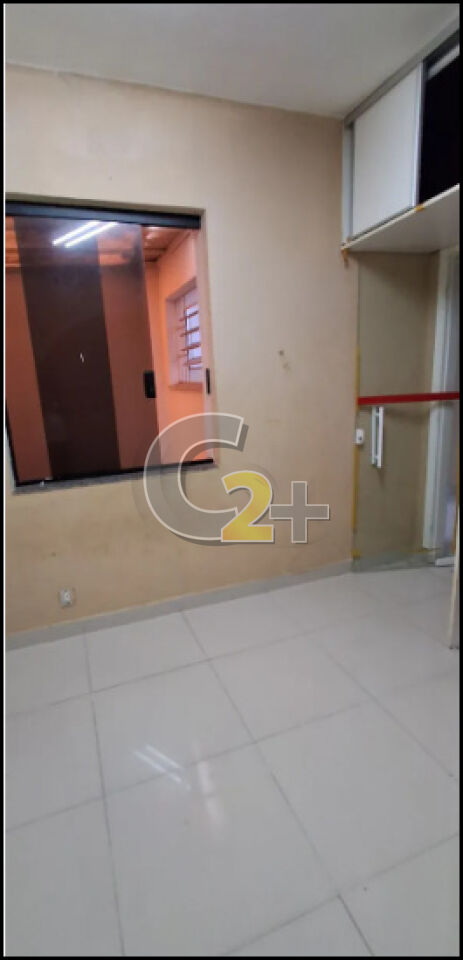 Foto 6 - CC65909