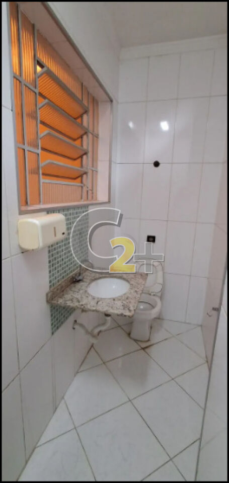 Foto 7 - CC65909
