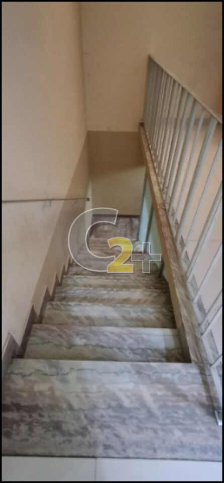 Foto 11 - CC65909