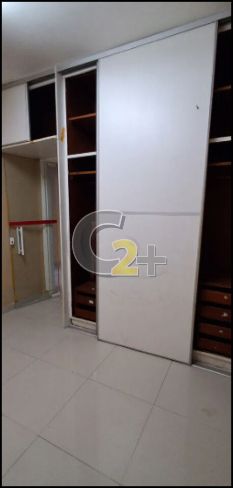 Foto 5 - CC65909