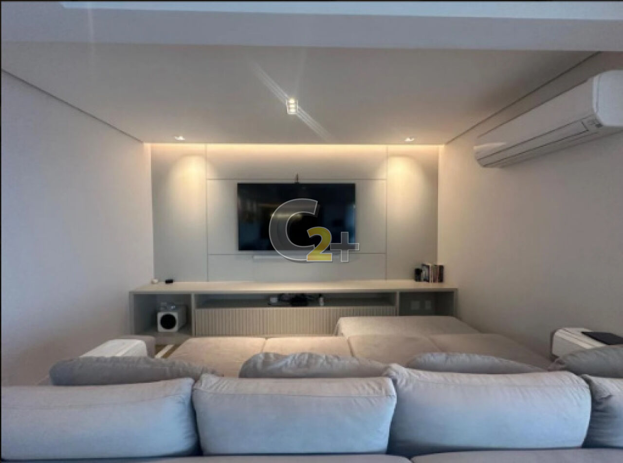 Foto 7 - CC65910