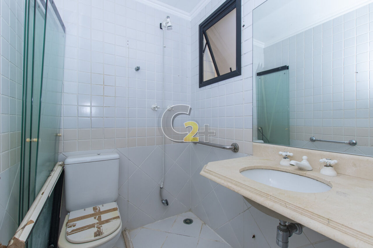 Foto 24 - CC65911