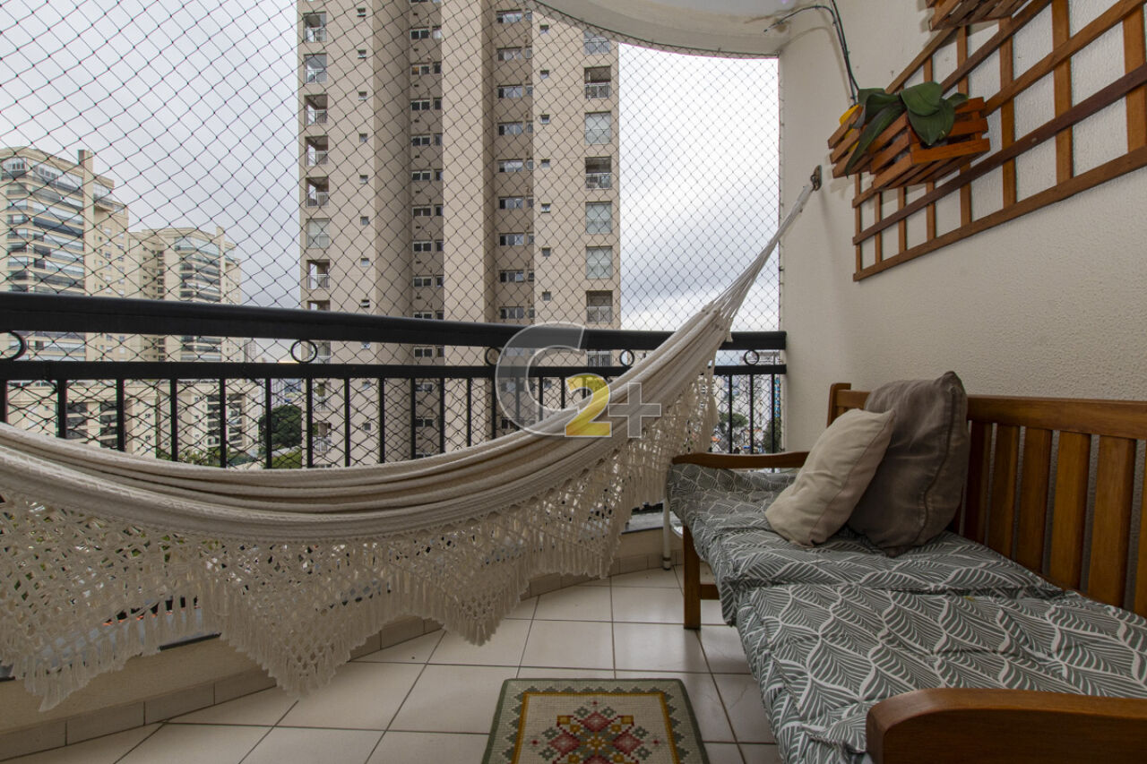 Foto 7 - CC65913