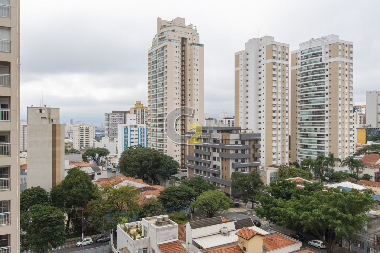 Foto 9 - CC65913