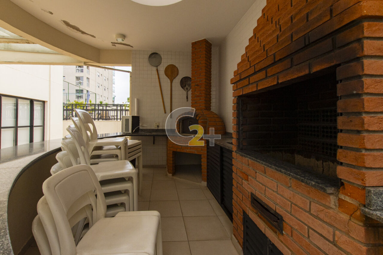 Foto 33 - CC65913