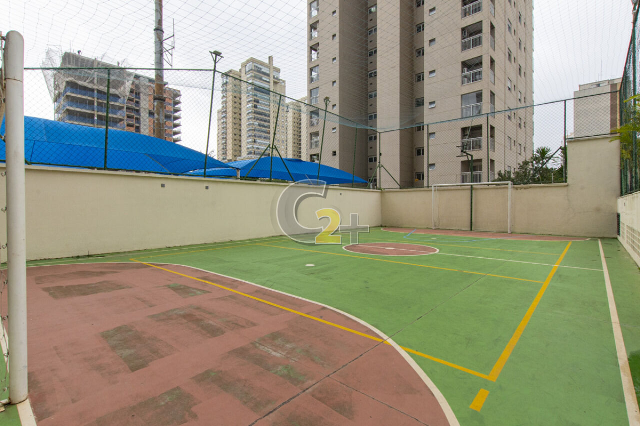 Foto 35 - CC65913