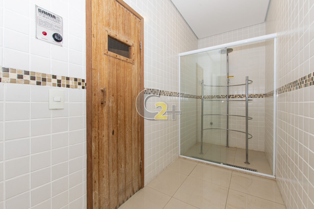 Foto 38 - CC65913