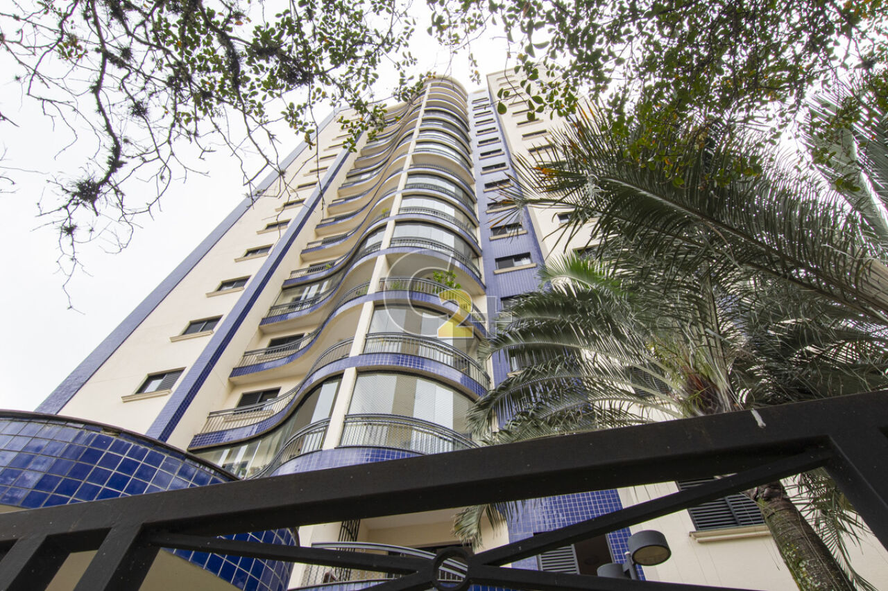 Foto 42 - CC65913