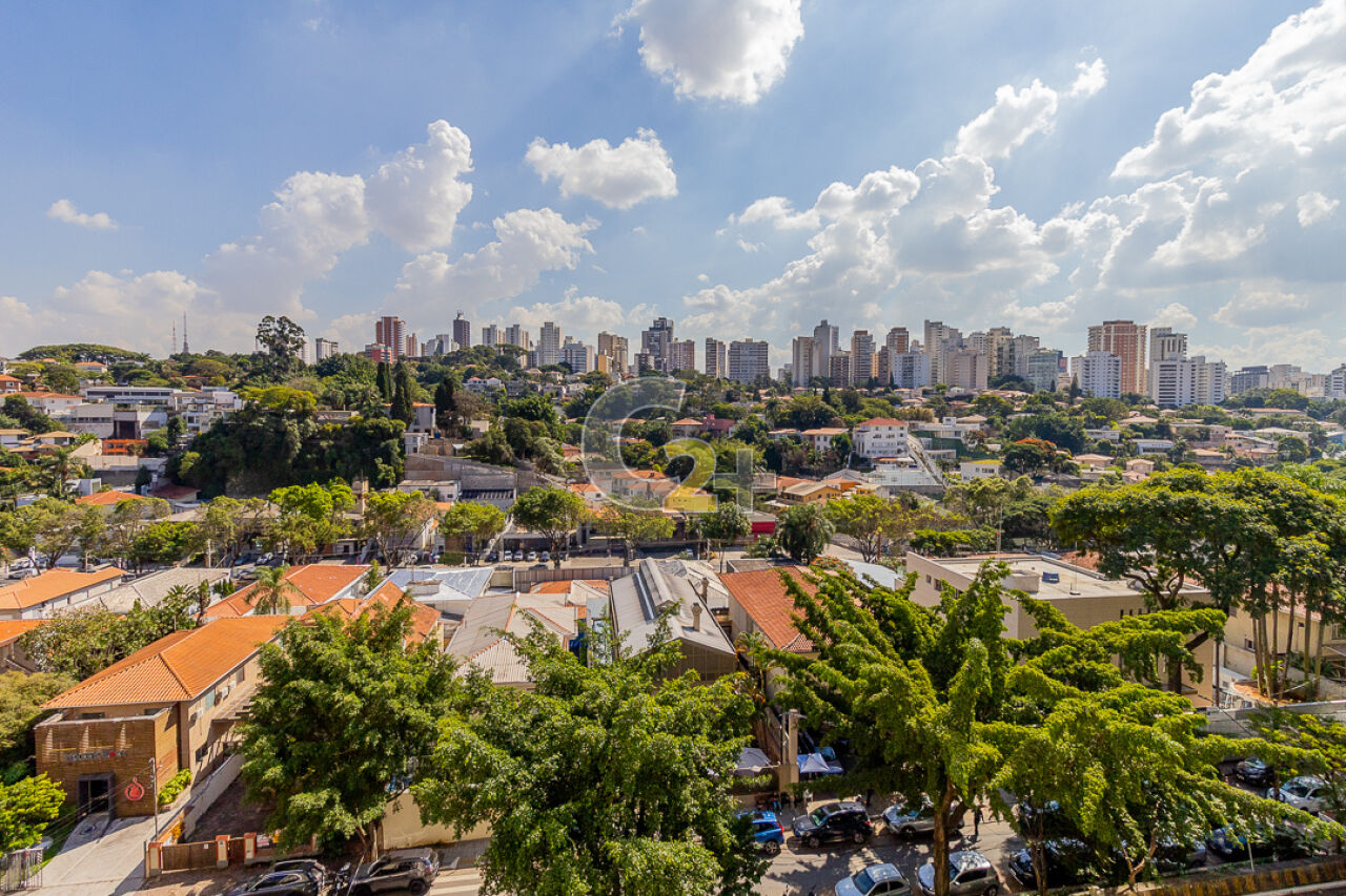 Foto 40 - CC65914
