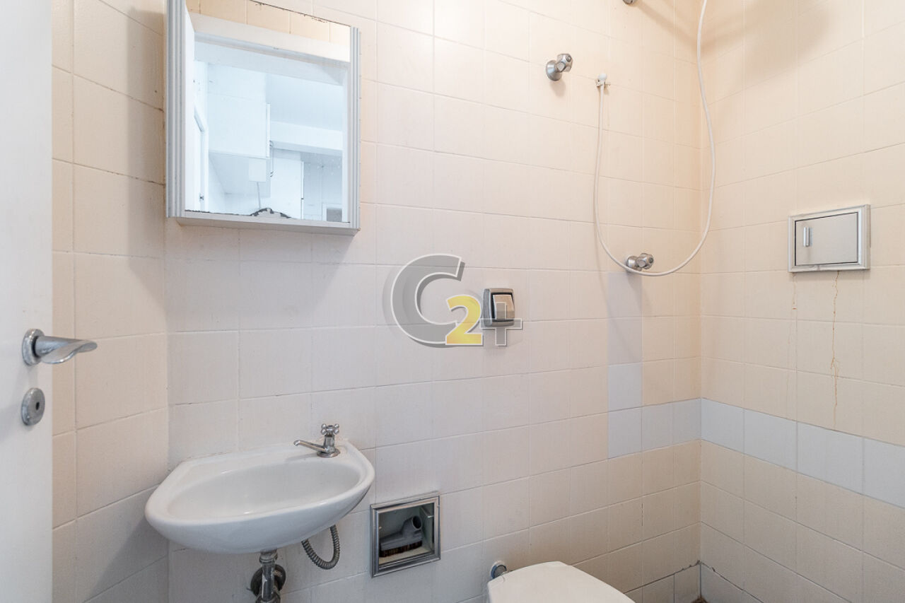Foto 27 - CC65914