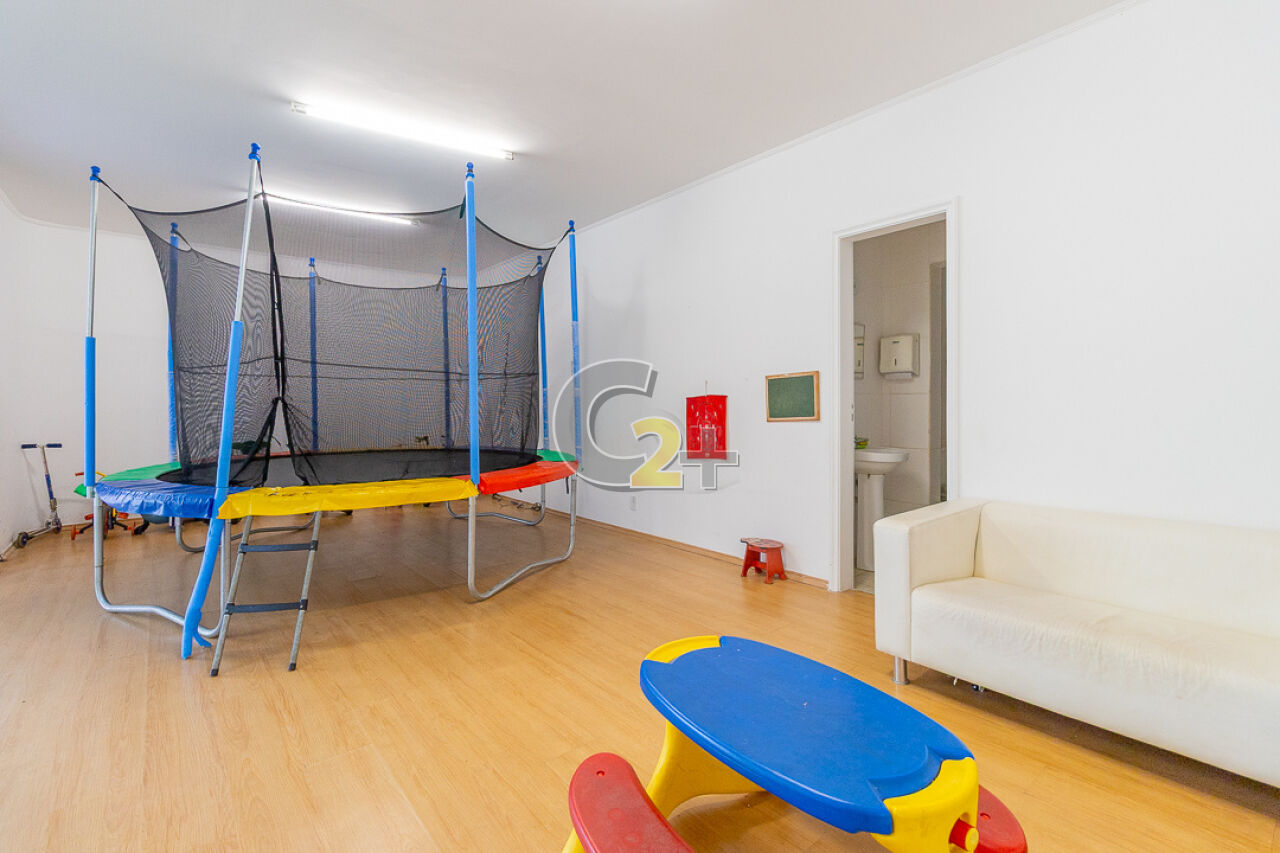 Foto 36 - CC65914