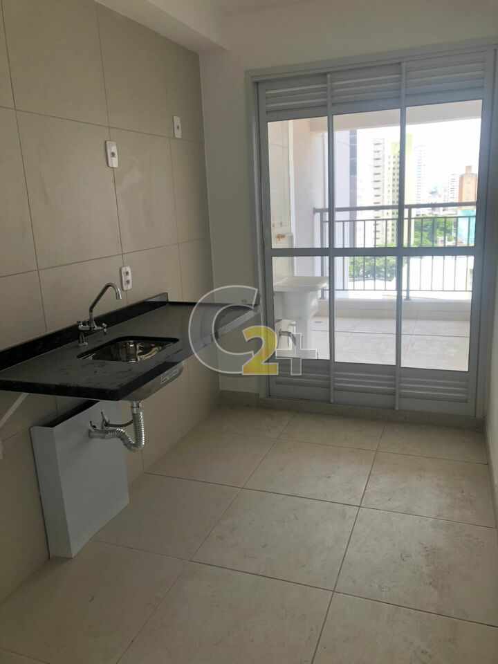 Foto 3 - CC65915