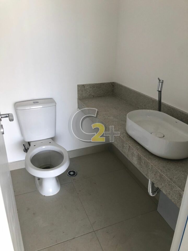 Foto 5 - CC65915