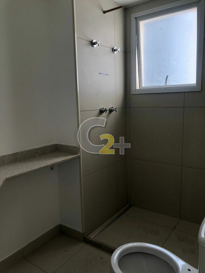 Foto 4 - CC65915