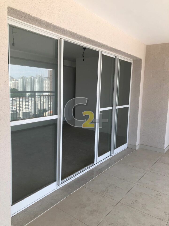 Foto 7 - CC65915
