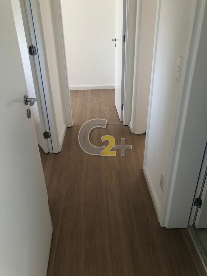 Foto 2 - CC65915