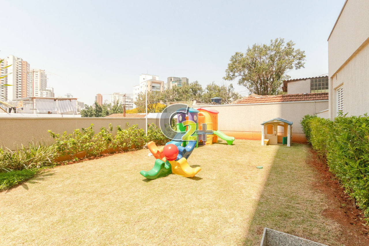 Foto 29 - CC65916